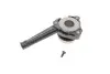 Фото (EN) Self-adjusting clutch kit with dual-mass flywheel (з болтами: так, з вижимним підшипником, 230мм) RENAULT ESPACE III 2.2D 07.00-10.02 LuK (600004200) зображення 3