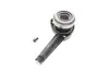 Фото (EN) Self-adjusting clutch kit with dual-mass flywheel (з болтами: так, з вижимним підшипником, 230мм) RENAULT ESPACE III 2.2D 07.00-10.02 LuK (600004200) зображення 4