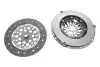 Фото (EN) Self-adjusting clutch kit with dual-mass flywheel (з болтами: так, з вижимним підшипником, 230мм) RENAULT ESPACE III 2.2D 07.00-10.02 LuK (600004200) зображення 5