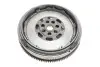 Фото (EN) Self-adjusting clutch kit with dual-mass flywheel (з болтами: так, з вижимним підшипником, 230мм) RENAULT ESPACE III 2.2D 07.00-10.02 LuK (600004200) зображення 7