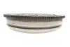 Фото (EN) Self-adjusting clutch kit with dual-mass flywheel (з болтами: так, з вижимним підшипником, 230мм) RENAULT ESPACE III 2.2D 07.00-10.02 LuK (600004200) зображення 8