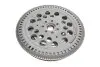 Фото (EN) Self-adjusting clutch kit with dual-mass flywheel (з болтами: так, з вижимним підшипником, 230мм) RENAULT ESPACE III 2.2D 07.00-10.02 LuK (600004200) зображення 9