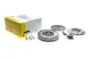Демпфер + комплект зчеплення Ford Focus 2.0 TDCi 03-12 600005300