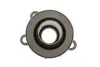 Фото Комплект зчеплення з двомасовим маховиком та підшипником (з болтами: так, 228мм) AUDI A3 SEAT ALTEA, ALTEA XL, LEON, TOLEDO III SKODA OCTAVIA II VW EOS, GOLF PLUS V, GOLF V 2.0/2.5 05.03-11.10 LuK (600008700) зображення 4