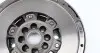 Фото Демпфер + комплект сцепления Ford Focus/Kuga 2.0 TDCi 03- LuK (600014900) изображение 11