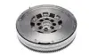 Фото Демпфер + комплект сцепления Ford Focus/Kuga 2.0 TDCi 03- LuK (600014900) изображение 12