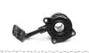 Фото Демпфер + комплект сцепления Ford Focus/Kuga 2.0 TDCi 03- LuK (600014900) изображение 2