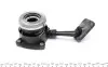 Фото Демпфер + комплект сцепления Ford Focus/Kuga 2.0 TDCi 03- LuK (600014900) изображение 4