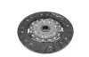 Фото Демпфер + комплект сцепления Ford Focus/Kuga 2.0 TDCi 03- LuK (600014900) изображение 6