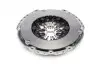 Фото Демпфер + комплект сцепления Ford Focus/Kuga 2.0 TDCi 03- LuK (600014900) изображение 8
