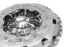 Фото Демпфер + комплект сцепления Ford Focus/Kuga 2.0 TDCi 03- LuK (600014900) изображение 9