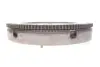 Фото (EN) Self-adjusting clutch kit with dual-mass flywheel (з болтами: так, з автоматичним регулюванням з болтами з диском з підшипником вимкнення зчеплення з наж. диском, 240мм) AUDI A4 B6 2.5D 11.00 LuK (600017800) зображення 13