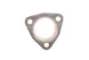 Фото (EN) Self-adjusting clutch kit with dual-mass flywheel (з болтами: так, з автоматичним регулюванням з болтами з диском з підшипником вимкнення зчеплення з наж. диском, 240мм) AUDI A4 B6 2.5D 11.00 LuK (600017800) зображення 3