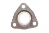 Фото (EN) Self-adjusting clutch kit with dual-mass flywheel (з болтами: так, з автоматичним регулюванням з болтами з диском з підшипником вимкнення зчеплення з наж. диском, 240мм) AUDI A4 B6 2.5D 11.00 LuK (600017800) зображення 4