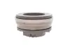 Фото (EN) Self-adjusting clutch kit with dual-mass flywheel (з болтами: так, з автоматичним регулюванням з болтами з диском з підшипником вимкнення зчеплення з наж. диском, 240мм) AUDI A4 B6 2.5D 11.00 LuK (600017800) зображення 6