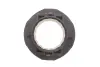 Фото (EN) Self-adjusting clutch kit with dual-mass flywheel (з болтами: так, з автоматичним регулюванням з болтами з диском з підшипником вимкнення зчеплення з наж. диском, 240мм) AUDI A4 B6 2.5D 11.00 LuK (600017800) зображення 7