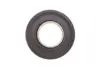 Фото (EN) Self-adjusting clutch kit with dual-mass flywheel (з болтами: так, з автоматичним регулюванням з болтами з диском з підшипником вимкнення зчеплення з наж. диском, 240мм) AUDI A4 B6 2.5D 11.00 LuK (600017800) зображення 8