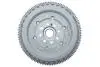 Фото (EN) Self-adjusting clutch kit with dual-mass flywheel (з болтами: так, з вижимним підшипником, 240мм) FORD MONDEO III 2.0D 10.00-03.07 LuK (600018500) зображення 12