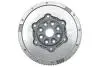 Фото (EN) Self-adjusting clutch kit with dual-mass flywheel (з болтами: так, з вижимним підшипником, 240мм) FORD MONDEO III 2.0D 10.00-03.07 LuK (600018500) зображення 13