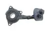 Фото (EN) Self-adjusting clutch kit with dual-mass flywheel (з болтами: так, з вижимним підшипником, 240мм) FORD MONDEO III 2.0D 10.00-03.07 LuK (600018500) зображення 4