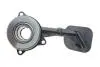 Фото (EN) Self-adjusting clutch kit with dual-mass flywheel (з болтами: так, з вижимним підшипником, 240мм) FORD MONDEO III 2.0D 10.00-03.07 LuK (600018500) зображення 5