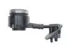 Фото (EN) Self-adjusting clutch kit with dual-mass flywheel (з болтами: так, з вижимним підшипником, 240мм) FORD MONDEO III 2.0D 10.00-03.07 LuK (600018500) зображення 6