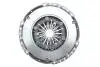 Фото (EN) Self-adjusting clutch kit with dual-mass flywheel (з болтами: так, з вижимним підшипником, 240мм) FORD MONDEO III 2.0D 10.00-03.07 LuK (600018500) зображення 9