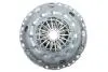 Фото (EN) Self-adjusting clutch kit with dual-mass flywheel (з болтами: так, з вижимним підшипником, 240мм) FORD MONDEO III 2.0D 10.00-03.07 LuK (600018500) зображення 10