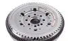 Фото Сцепление из двухмасс. маховиком LuK (600018600) изображение 4