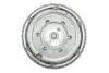 Фото (EN) Self-adjusting clutch kit with dual-mass flywheel (з болтами: так, 250мм) FORD RANGER MAZDA 6, BT-50 2.0-3.0D 05.06 LuK (600019200) зображення 3