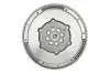 Фото (EN) Self-adjusting clutch kit with dual-mass flywheel (з болтами: так, 250мм) FORD RANGER MAZDA 6, BT-50 2.0-3.0D 05.06 LuK (600019200) зображення 5