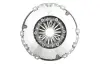 Фото (EN) Self-adjusting clutch kit with dual-mass flywheel (з болтами: так, 250мм) FORD RANGER MAZDA 6, BT-50 2.0-3.0D 05.06 LuK (600019200) зображення 6