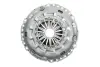 Фото (EN) Self-adjusting clutch kit with dual-mass flywheel (з болтами: так, 250мм) FORD RANGER MAZDA 6, BT-50 2.0-3.0D 05.06 LuK (600019200) зображення 7