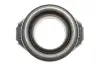 Фото (EN) Self-adjusting clutch kit with dual-mass flywheel (з болтами: так, 250мм) FORD RANGER MAZDA 6, BT-50 2.0-3.0D 05.06 LuK (600019200) зображення 10
