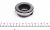 Фото (EN) Self-adjusting clutch kit with dual-mass flywheel (з болтами: так, для автомобілів з системою Старт- Стоп, 228мм) AUDI A3, Q2 SEAT ALTEA, ALTEA XL, ATECA, LEON, LEON ST 1.6D/2.0D 11.08 LuK (600019800) зображення 11