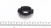 Фото (EN) Self-adjusting clutch kit with dual-mass flywheel (з болтами: так, для автомобілів з системою Старт- Стоп, 228мм) AUDI A3, Q2 SEAT ALTEA, ALTEA XL, ATECA, LEON, LEON ST 1.6D/2.0D 11.08 LuK (600019800) зображення 12