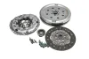 Фото (EN) Self-adjusting clutch kit with dual-mass flywheel (з болтами: так, для автомобілів з системою Старт- Стоп, 228мм) AUDI A3, Q2 SEAT ALTEA, ALTEA XL, ATECA, LEON, LEON ST 1.6D/2.0D 11.08 LuK (600019800) зображення 14