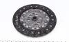 Фото (EN) Self-adjusting clutch kit with dual-mass flywheel (з болтами: так, для автомобілів з системою Старт- Стоп, 228мм) AUDI A3, Q2 SEAT ALTEA, ALTEA XL, ATECA, LEON, LEON ST 1.6D/2.0D 11.08 LuK (600019800) зображення 2