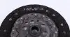 Фото (EN) Self-adjusting clutch kit with dual-mass flywheel (з болтами: так, для автомобілів з системою Старт- Стоп, 228мм) AUDI A3, Q2 SEAT ALTEA, ALTEA XL, ATECA, LEON, LEON ST 1.6D/2.0D 11.08 LuK (600019800) зображення 3