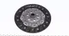 Фото (EN) Self-adjusting clutch kit with dual-mass flywheel (з болтами: так, для автомобілів з системою Старт- Стоп, 228мм) AUDI A3, Q2 SEAT ALTEA, ALTEA XL, ATECA, LEON, LEON ST 1.6D/2.0D 11.08 LuK (600019800) зображення 4