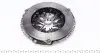 Фото (EN) Self-adjusting clutch kit with dual-mass flywheel (з болтами: так, для автомобілів з системою Старт- Стоп, 228мм) AUDI A3, Q2 SEAT ALTEA, ALTEA XL, ATECA, LEON, LEON ST 1.6D/2.0D 11.08 LuK (600019800) зображення 5
