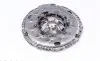 Фото (EN) Self-adjusting clutch kit with dual-mass flywheel (з болтами: так, для автомобілів з системою Старт- Стоп, 228мм) AUDI A3, Q2 SEAT ALTEA, ALTEA XL, ATECA, LEON, LEON ST 1.6D/2.0D 11.08 LuK (600019800) зображення 7