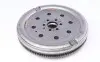 Фото (EN) Self-adjusting clutch kit with dual-mass flywheel (з болтами: так, для автомобілів з системою Старт- Стоп, 228мм) AUDI A3, Q2 SEAT ALTEA, ALTEA XL, ATECA, LEON, LEON ST 1.6D/2.0D 11.08 LuK (600019800) зображення 8