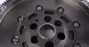 Фото (EN) Self-adjusting clutch kit with dual-mass flywheel (з болтами: так, для автомобілів з системою Старт- Стоп, 228мм) AUDI A3, Q2 SEAT ALTEA, ALTEA XL, ATECA, LEON, LEON ST 1.6D/2.0D 11.08 LuK (600019800) зображення 9