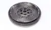 Фото (EN) Self-adjusting clutch kit with dual-mass flywheel (з болтами: так, для автомобілів з системою Старт- Стоп, 228мм) AUDI A3, Q2 SEAT ALTEA, ALTEA XL, ATECA, LEON, LEON ST 1.6D/2.0D 11.08 LuK (600019800) зображення 10