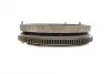 Фото (EN) Self-adjusting clutch kit with dual-mass flywheel (з болтами: так, з вижимним підшипником, 240мм) VW AMAROK 2.0D 09.10 LuK (600020100) зображення 18