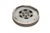 Фото (EN) Self-adjusting clutch kit with dual-mass flywheel (з болтами: так, з вижимним підшипником, 240мм) VW AMAROK 2.0D 09.10 LuK (600020100) зображення 20