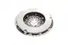 Фото (EN) Self-adjusting clutch kit with dual-mass flywheel (з болтами: так, з вижимним підшипником, 240мм) VW AMAROK 2.0D 09.10 LuK (600020100) зображення 2