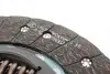 Фото (EN) Self-adjusting clutch kit with dual-mass flywheel (з болтами: так, з вижимним підшипником, 240мм) VW AMAROK 2.0D 09.10 LuK (600020100) зображення 24
