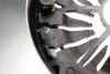 Фото (EN) Self-adjusting clutch kit with dual-mass flywheel (з болтами: так, з вижимним підшипником, 240мм) VW AMAROK 2.0D 09.10 LuK (600020100) зображення 27